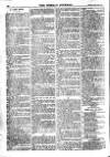 Weekly Journal (Hartlepool) Friday 12 July 1907 Page 16