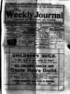 Weekly Journal (Hartlepool)