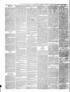 Weymouth Telegram Thursday 05 April 1860 Page 6