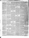Weymouth Telegram Thursday 12 April 1860 Page 2