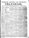 Weymouth Telegram Thursday 12 April 1860 Page 5