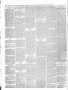 Weymouth Telegram Thursday 12 April 1860 Page 6