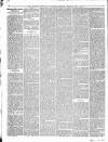 Weymouth Telegram Thursday 12 April 1860 Page 8