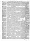 Weymouth Telegram Thursday 19 April 1860 Page 4
