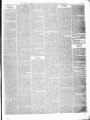 Weymouth Telegram Thursday 26 April 1860 Page 3