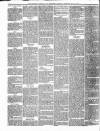 Weymouth Telegram Thursday 10 May 1860 Page 2