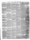 Weymouth Telegram Thursday 17 May 1860 Page 2