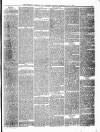 Weymouth Telegram Thursday 17 May 1860 Page 3