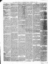 Weymouth Telegram Thursday 17 May 1860 Page 4