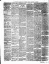 Weymouth Telegram Thursday 24 May 1860 Page 4