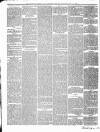 Weymouth Telegram Thursday 31 May 1860 Page 4
