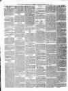 Weymouth Telegram Thursday 07 June 1860 Page 2