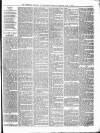 Weymouth Telegram Thursday 07 June 1860 Page 3