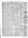 Weymouth Telegram Thursday 07 June 1860 Page 4