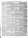 Weymouth Telegram Thursday 07 June 1860 Page 6