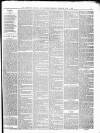 Weymouth Telegram Thursday 07 June 1860 Page 7
