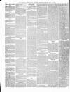 Weymouth Telegram Thursday 28 June 1860 Page 2
