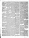 Weymouth Telegram Thursday 28 June 1860 Page 4