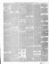 Weymouth Telegram Thursday 19 July 1860 Page 4