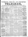 Weymouth Telegram Thursday 19 July 1860 Page 5