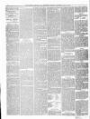 Weymouth Telegram Thursday 19 July 1860 Page 8