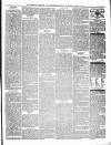 Weymouth Telegram Thursday 16 August 1860 Page 3