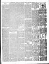 Weymouth Telegram Thursday 06 September 1860 Page 3