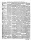 Weymouth Telegram Thursday 06 September 1860 Page 4