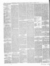 Weymouth Telegram Thursday 13 September 1860 Page 4