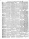 Weymouth Telegram Thursday 20 September 1860 Page 2