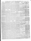 Weymouth Telegram Thursday 20 September 1860 Page 3