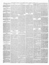 Weymouth Telegram Thursday 18 October 1860 Page 2