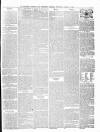 Weymouth Telegram Thursday 18 October 1860 Page 3