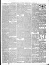 Weymouth Telegram Thursday 01 November 1860 Page 3