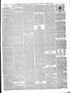 Weymouth Telegram Thursday 08 November 1860 Page 3