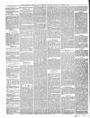 Weymouth Telegram Thursday 08 November 1860 Page 4