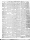Weymouth Telegram Thursday 15 November 1860 Page 2