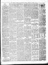 Weymouth Telegram Thursday 15 November 1860 Page 3