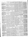 Weymouth Telegram Thursday 22 November 1860 Page 2
