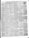 Weymouth Telegram Thursday 22 November 1860 Page 3