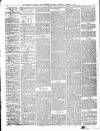 Weymouth Telegram Thursday 22 November 1860 Page 4