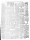 Weymouth Telegram Thursday 29 November 1860 Page 3