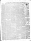 Weymouth Telegram Thursday 06 December 1860 Page 3