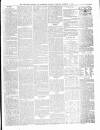 Weymouth Telegram Thursday 13 December 1860 Page 3