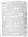 Weymouth Telegram Thursday 20 December 1860 Page 4