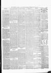 Weymouth Telegram Thursday 03 January 1861 Page 3