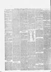 Weymouth Telegram Thursday 03 January 1861 Page 4