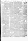 Weymouth Telegram Thursday 17 January 1861 Page 3