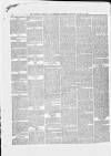 Weymouth Telegram Thursday 24 January 1861 Page 2