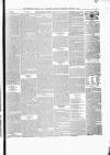 Weymouth Telegram Thursday 24 January 1861 Page 3